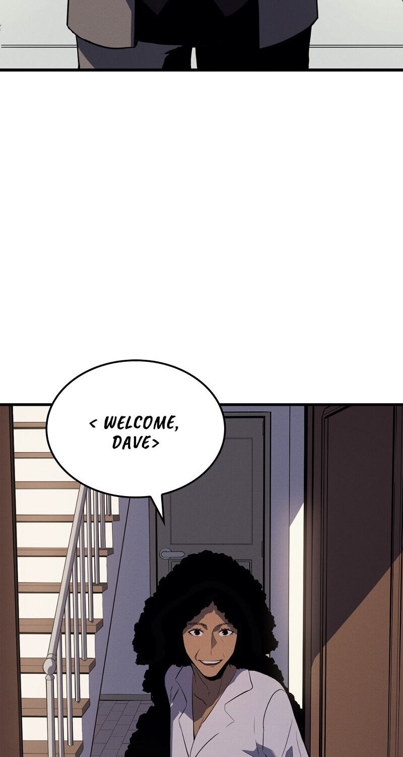 Solo Leveling, chapter 179.6, image 46