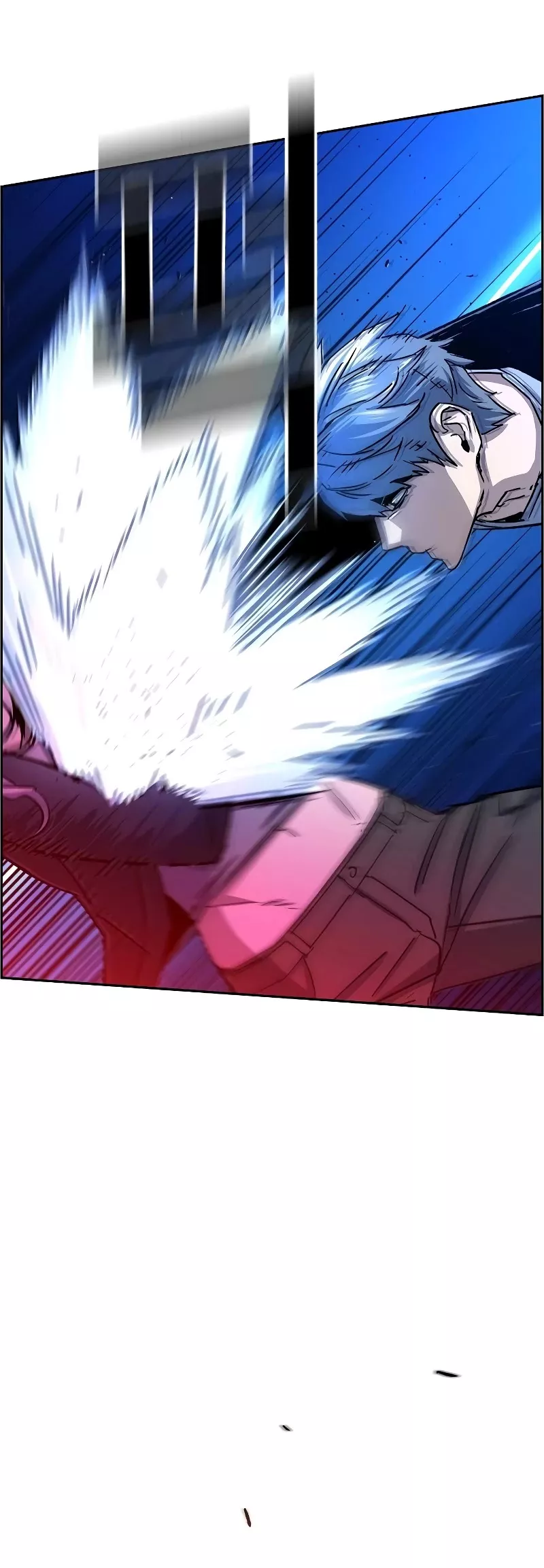 Teenage Mercenary, chapter 94, image 26