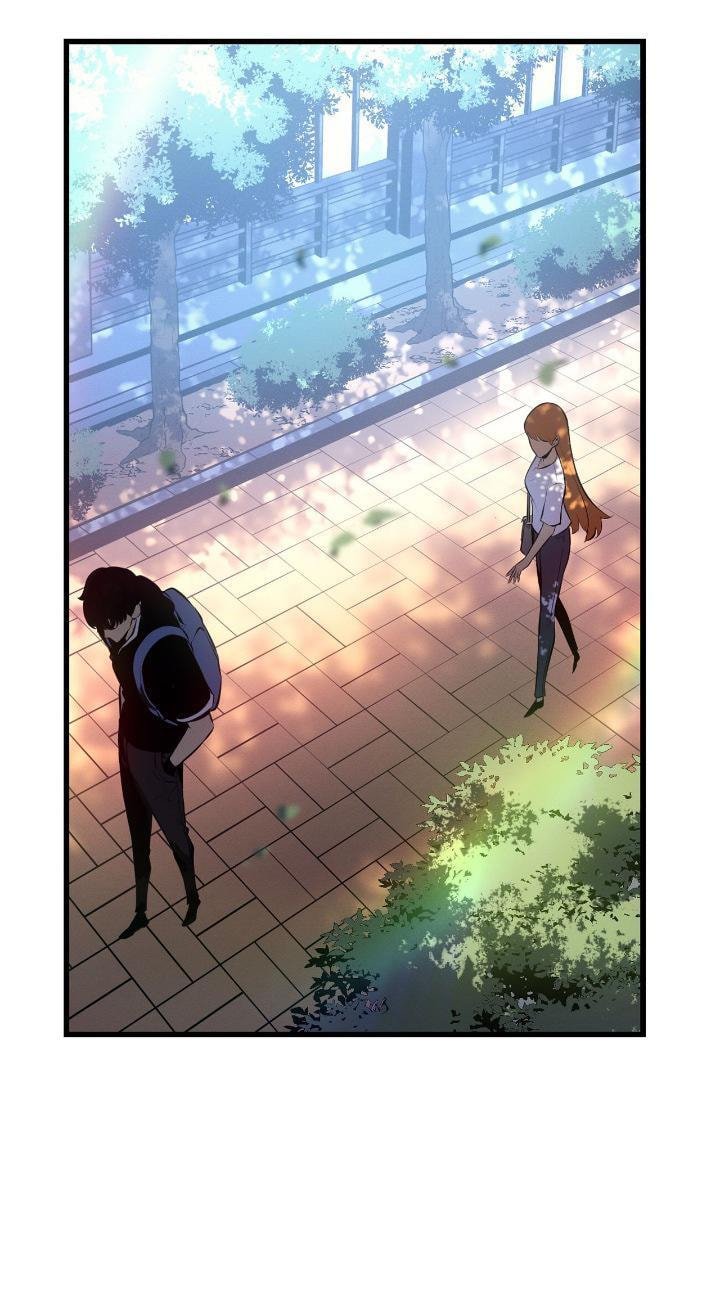 Solo Leveling, chapter 188, image 104