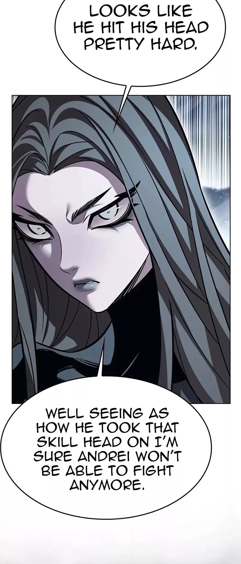 Eleceed, chapter 319, image 15
