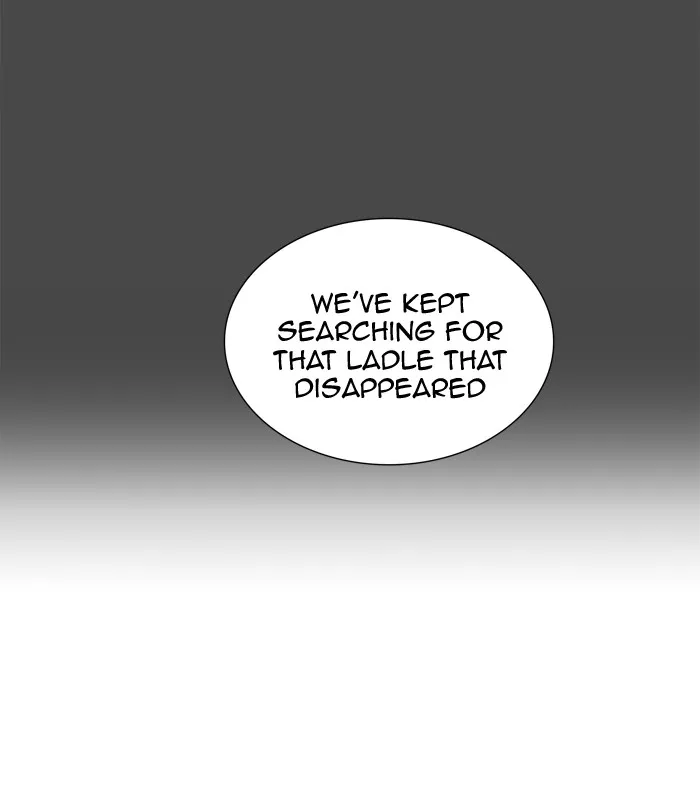 Tower of God, chapter 329, image 53