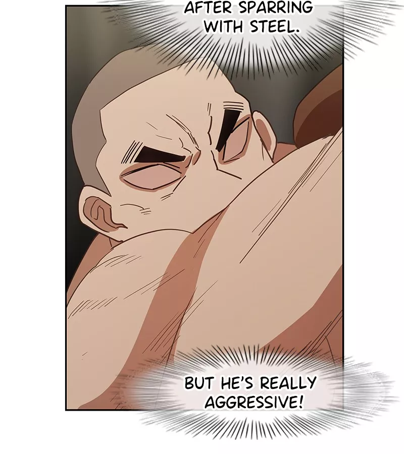 The Boxer, chapter 35, image 93