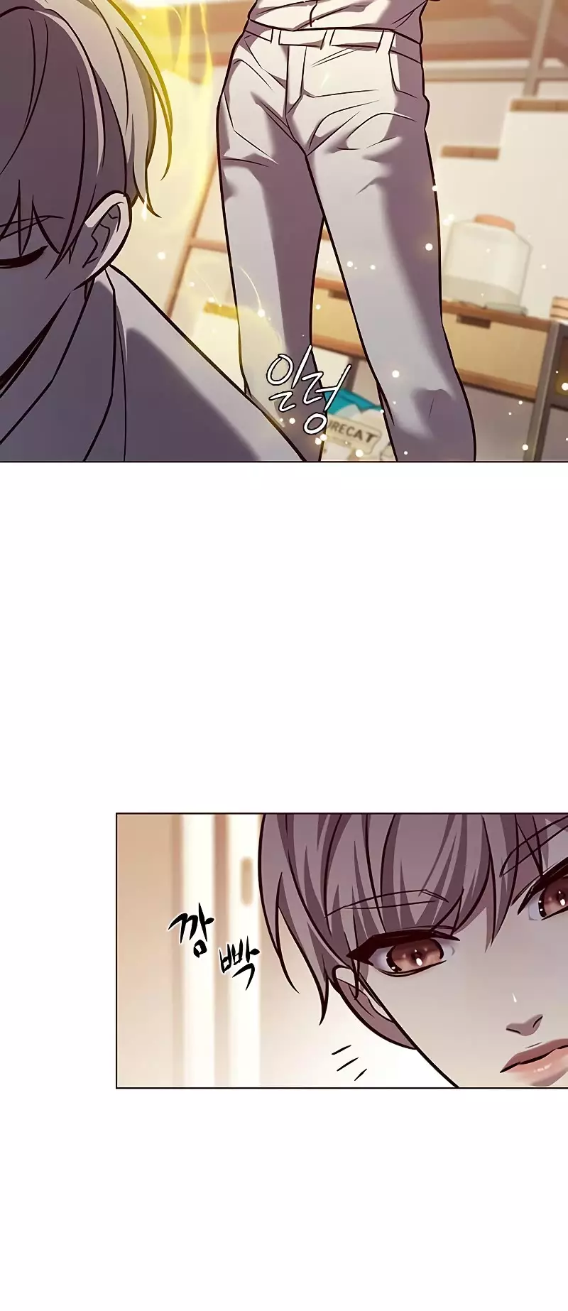 Eleceed, chapter 269, image 48