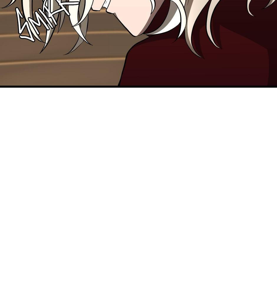The Beginning After the End, chapter 73, image 22