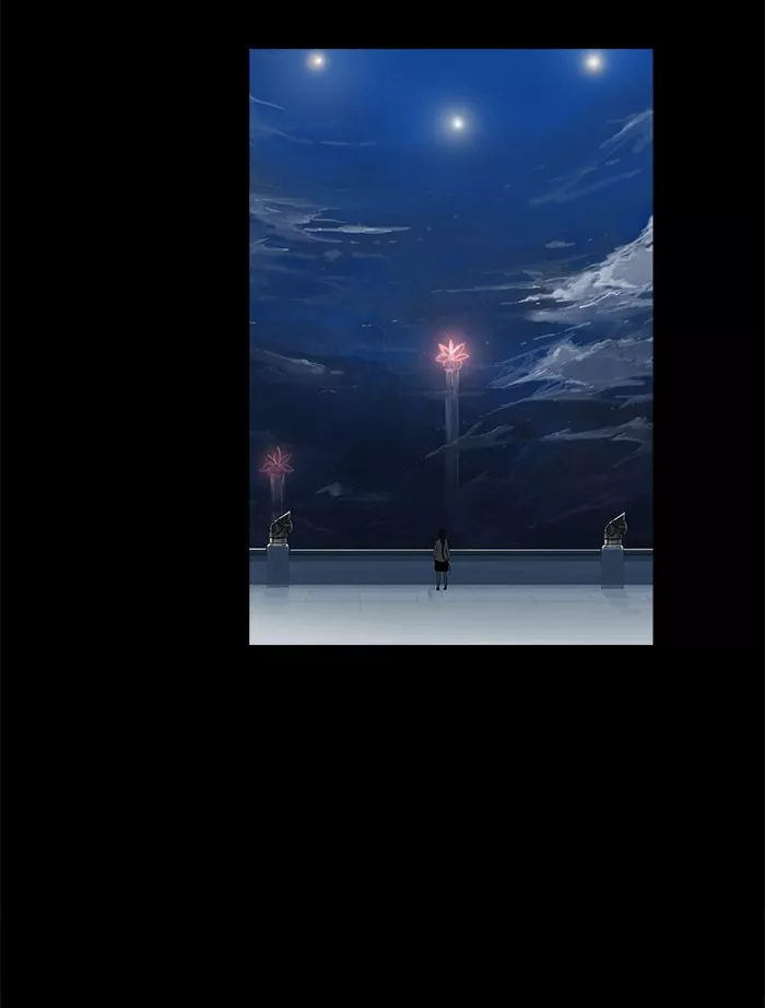 Tower of God, chapter 108, image 34