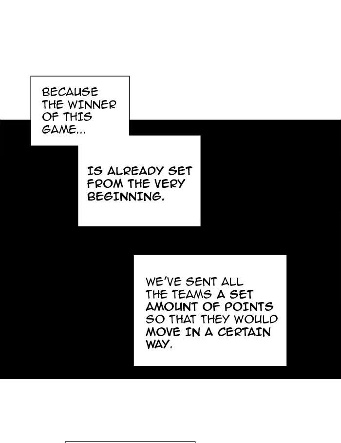 Tower of God, chapter 259, image 13