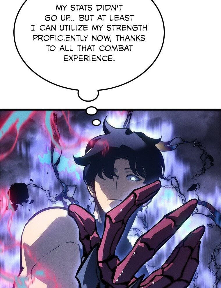 Solo Leveling, chapter 179.19, image 68