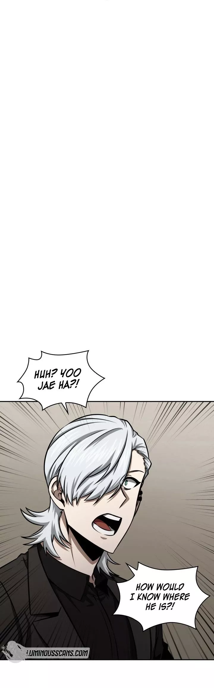 Tomb Raider King, chapter 334, image 14