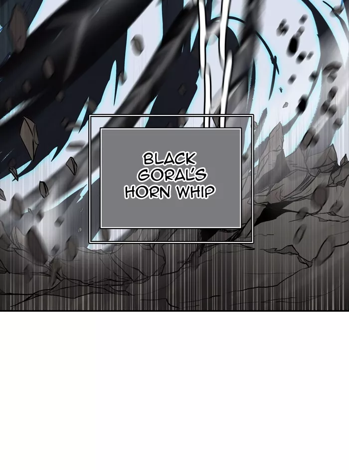 Tower of God, chapter 326, image 30