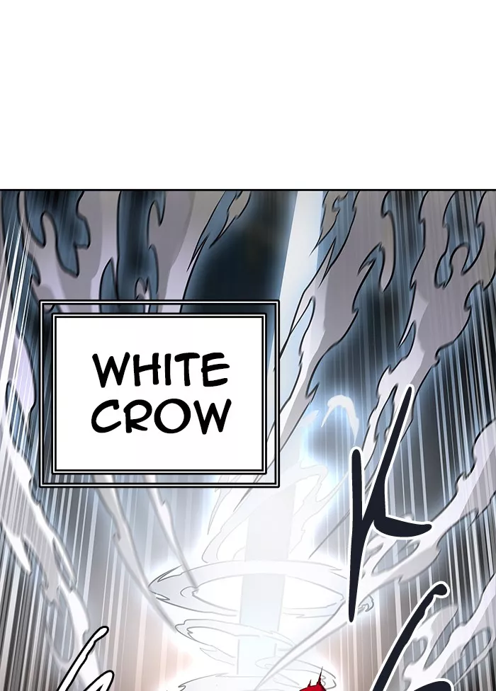 Tower of God, chapter 476, image 53