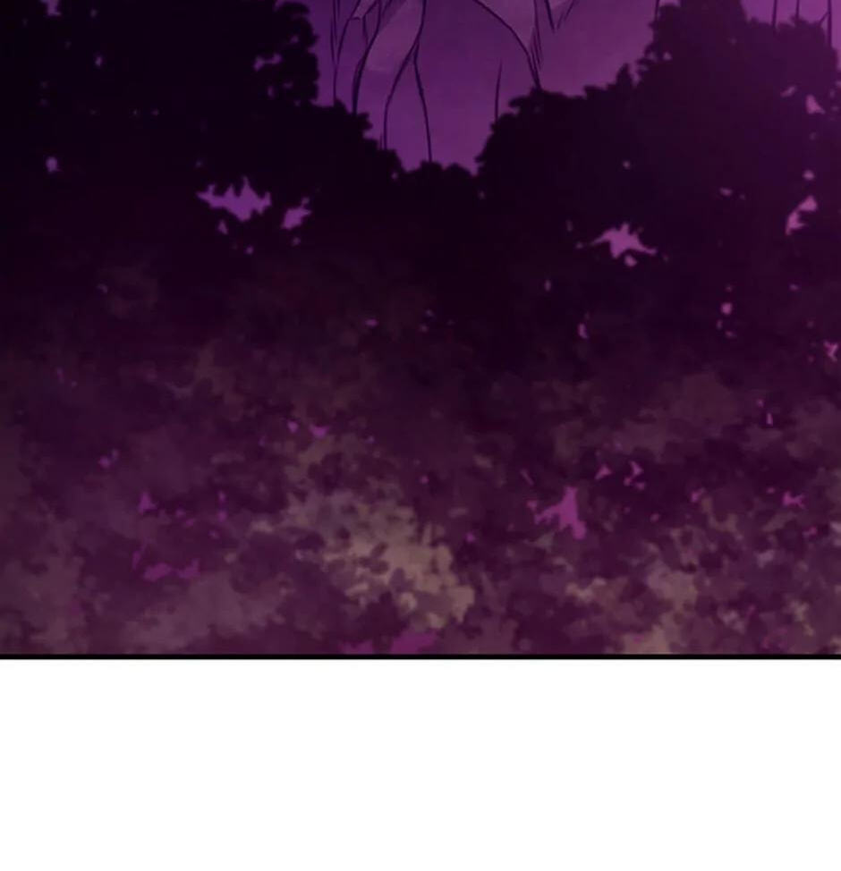 Revenge of the Baskerville Bloodhound, chapter 53, image 6