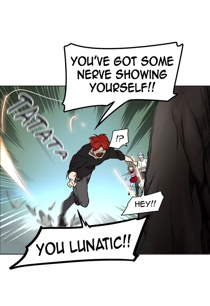 Tower of God, chapter 284, image 63