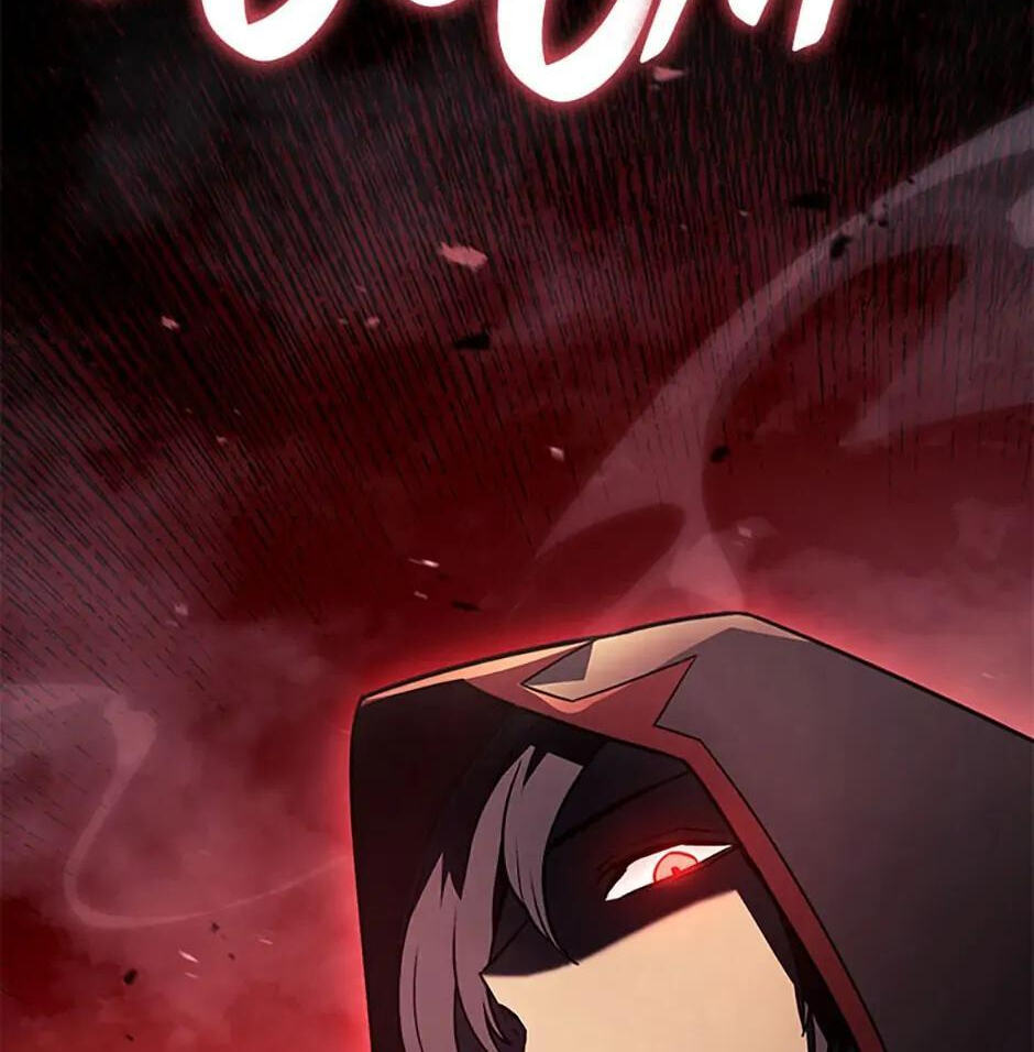 Revenge of the Baskerville Bloodhound, chapter 22, image 108