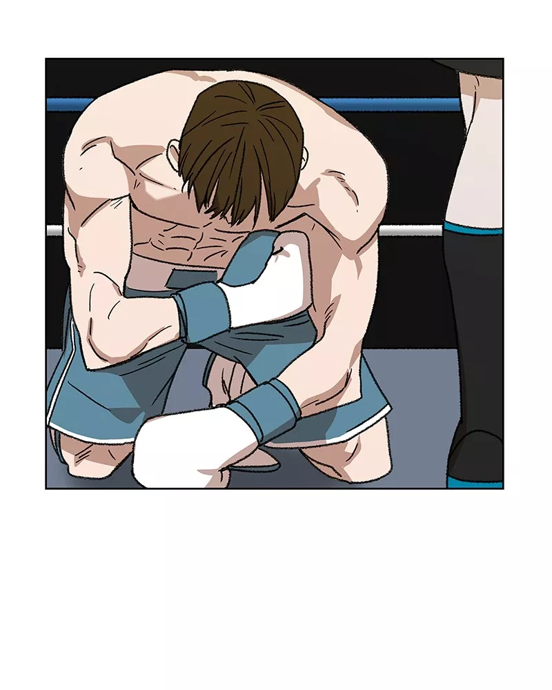 The Boxer, chapter 62, image 51