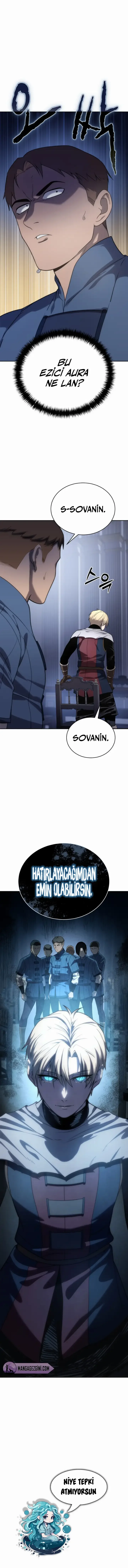 Star-Embracing Swordmaster, chapter 14, image 13
