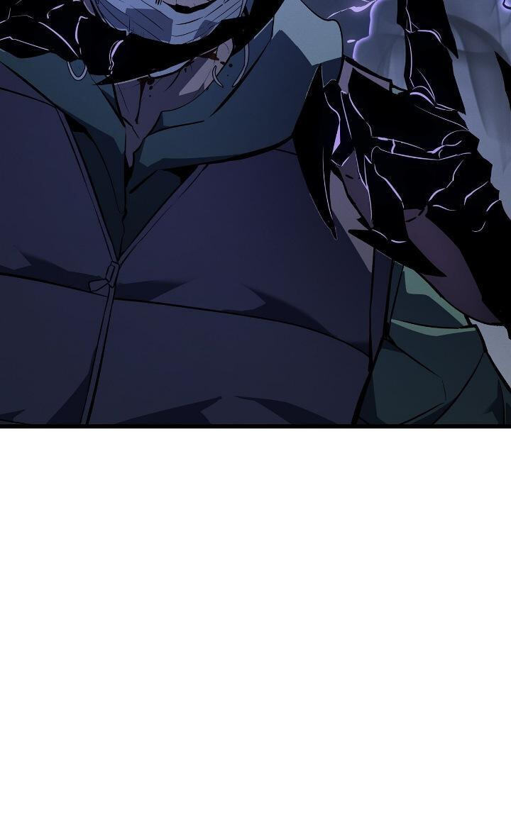 Solo Leveling, chapter 192, page 51