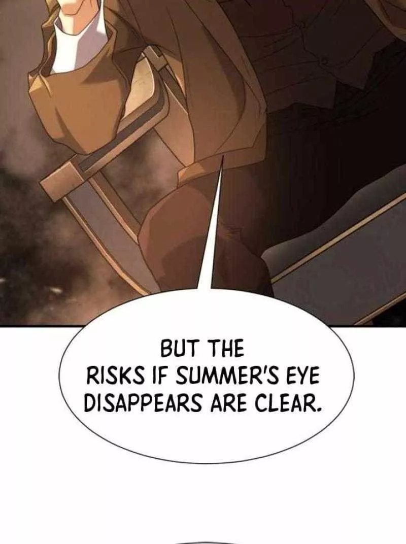 The Greatest Estate Developer, chapter 168, image 17
