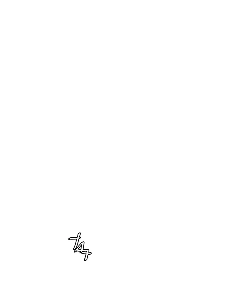 unOrdinary, chapter 240, image 92