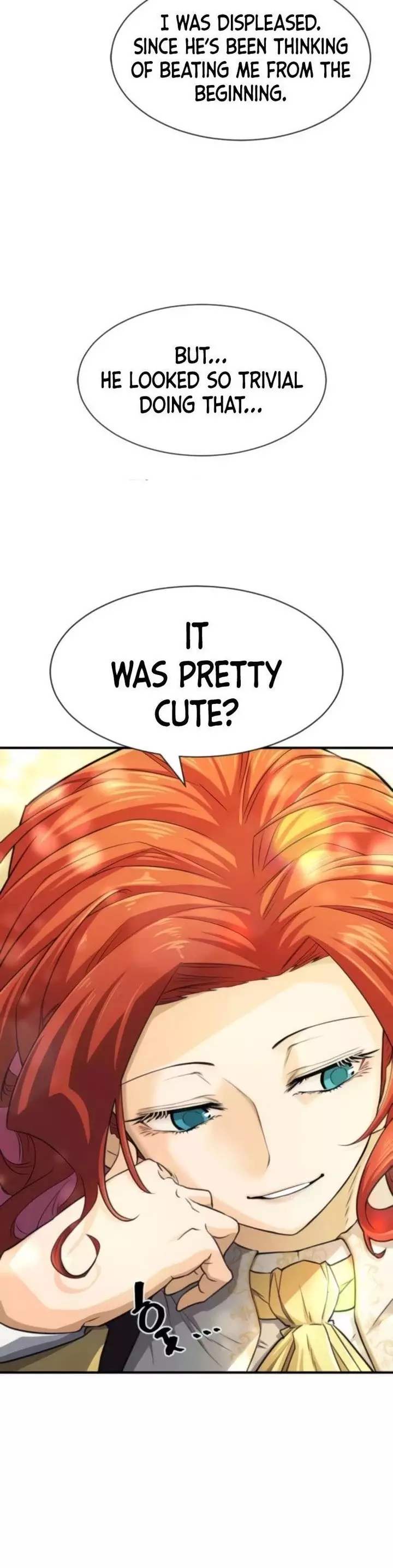 The Greatest Estate Developer, chapter 37, image 38
