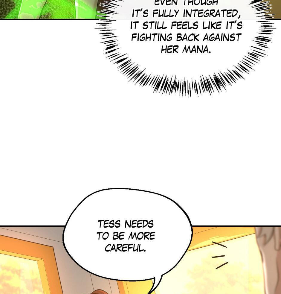 The Beginning After the End, chapter 129, image 35