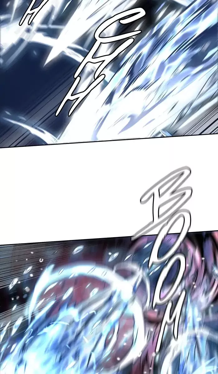Tower of God, chapter 428, image 106