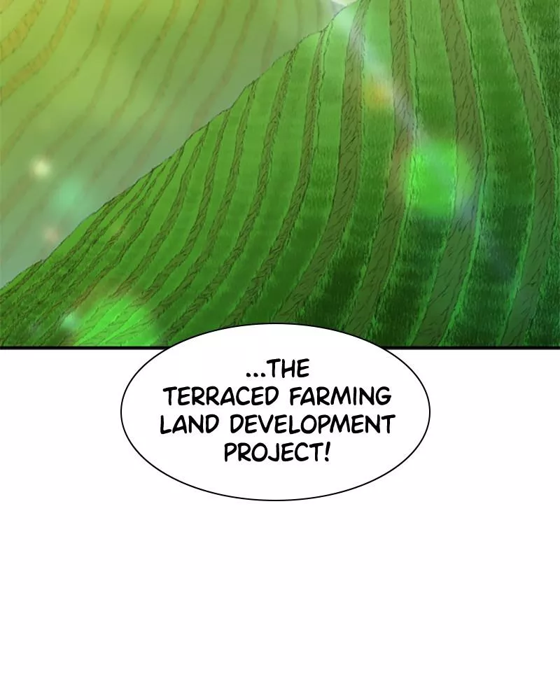 The Greatest Estate Developer, chapter 67, image 141