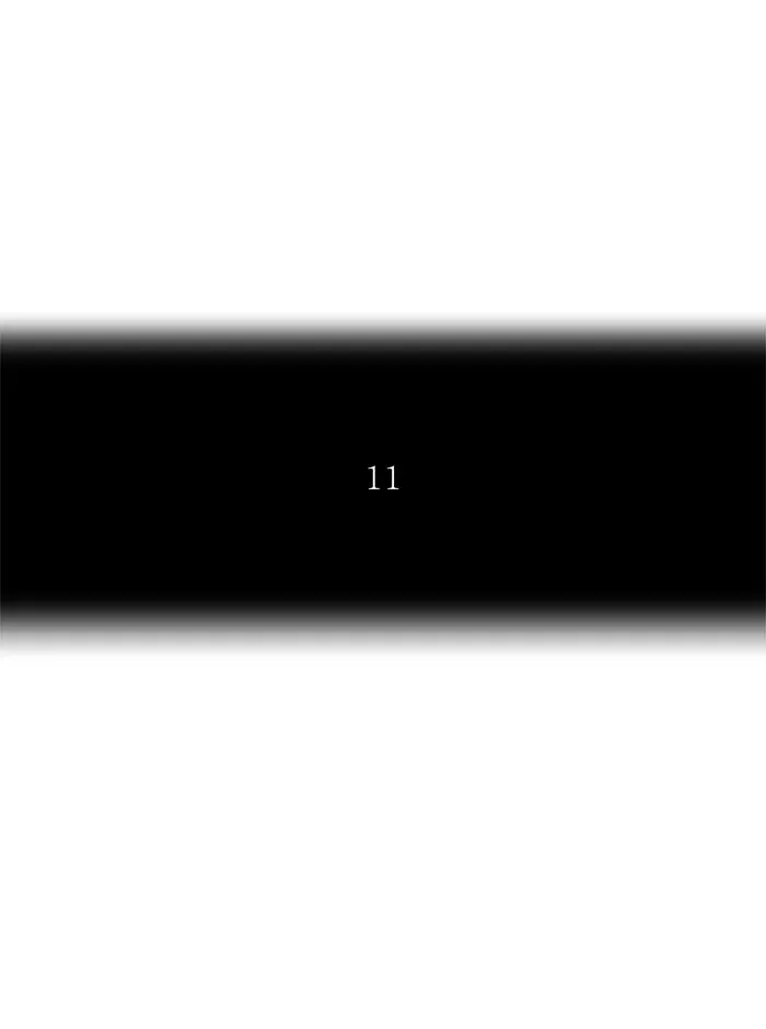 Tower of God, chapter 288, image 15