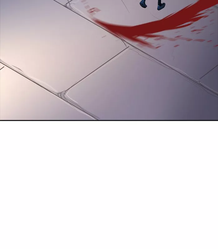 Tower of God, chapter 362, image 105