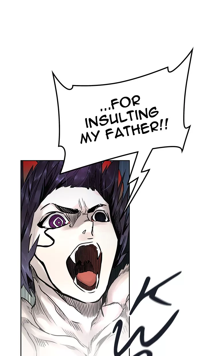Tower of God, chapter 475, image 116