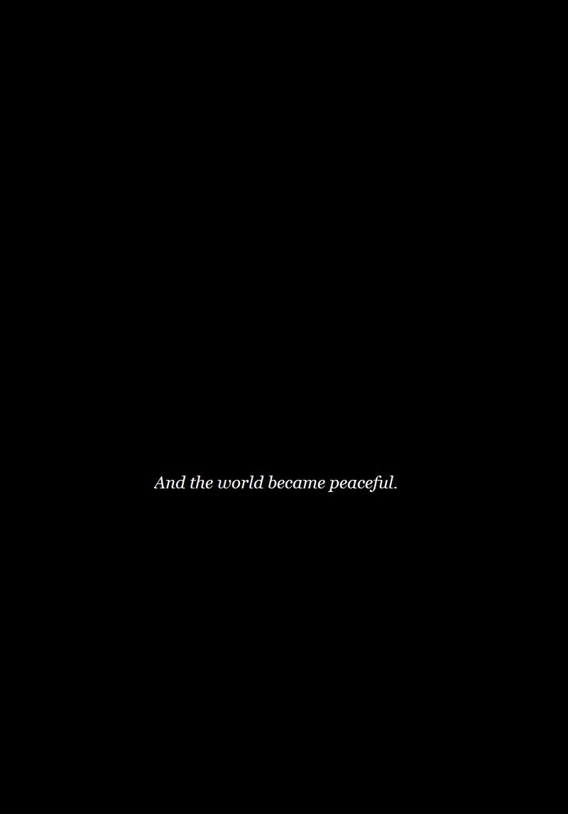 unOrdinary, chapter 0, image 6
