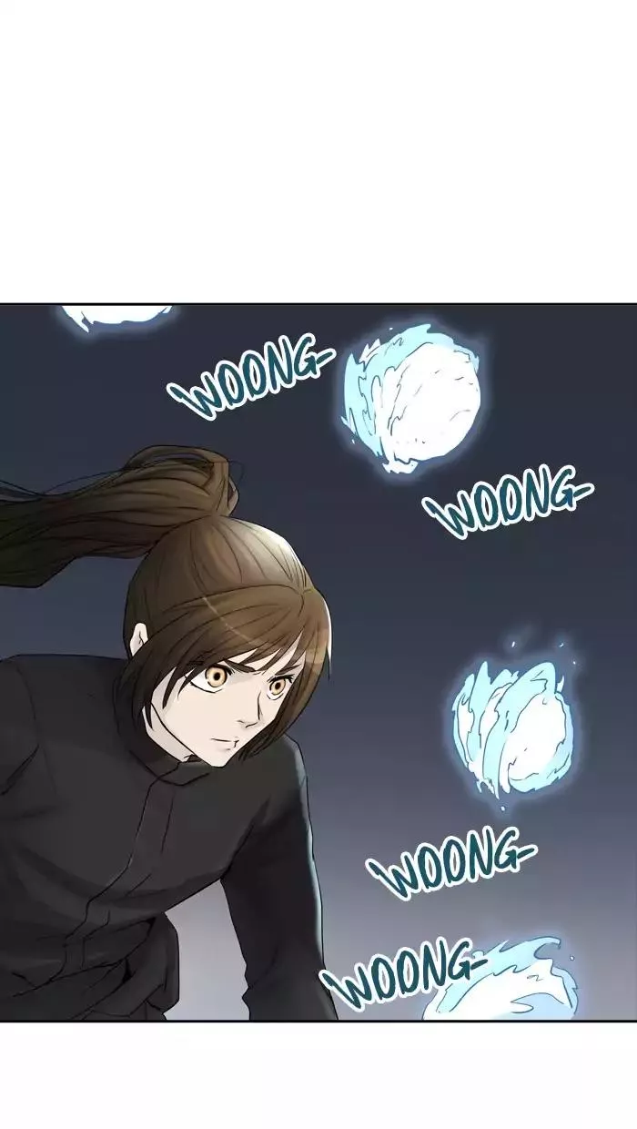 Tower of God, chapter 373, image 36