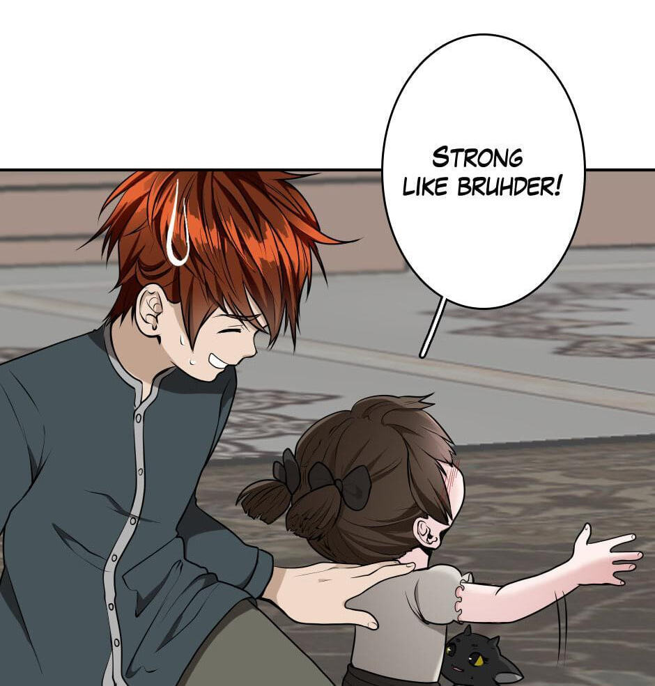 The Beginning After the End, chapter 38, image 66