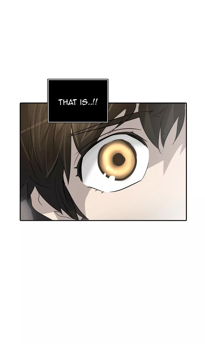Tower of God, chapter 346, image 84