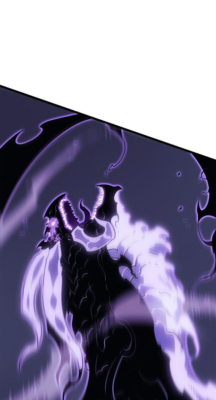 Solo Leveling, chapter 142, page 114