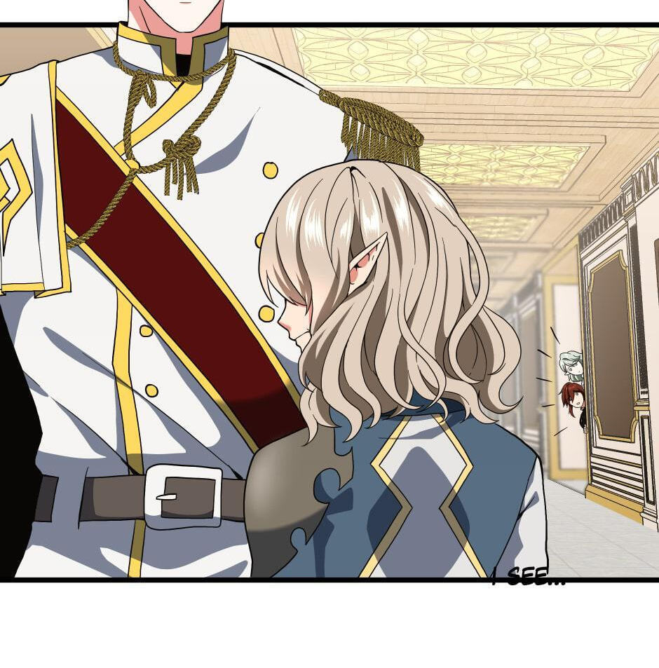 The Beginning After the End, chapter 108, image 82