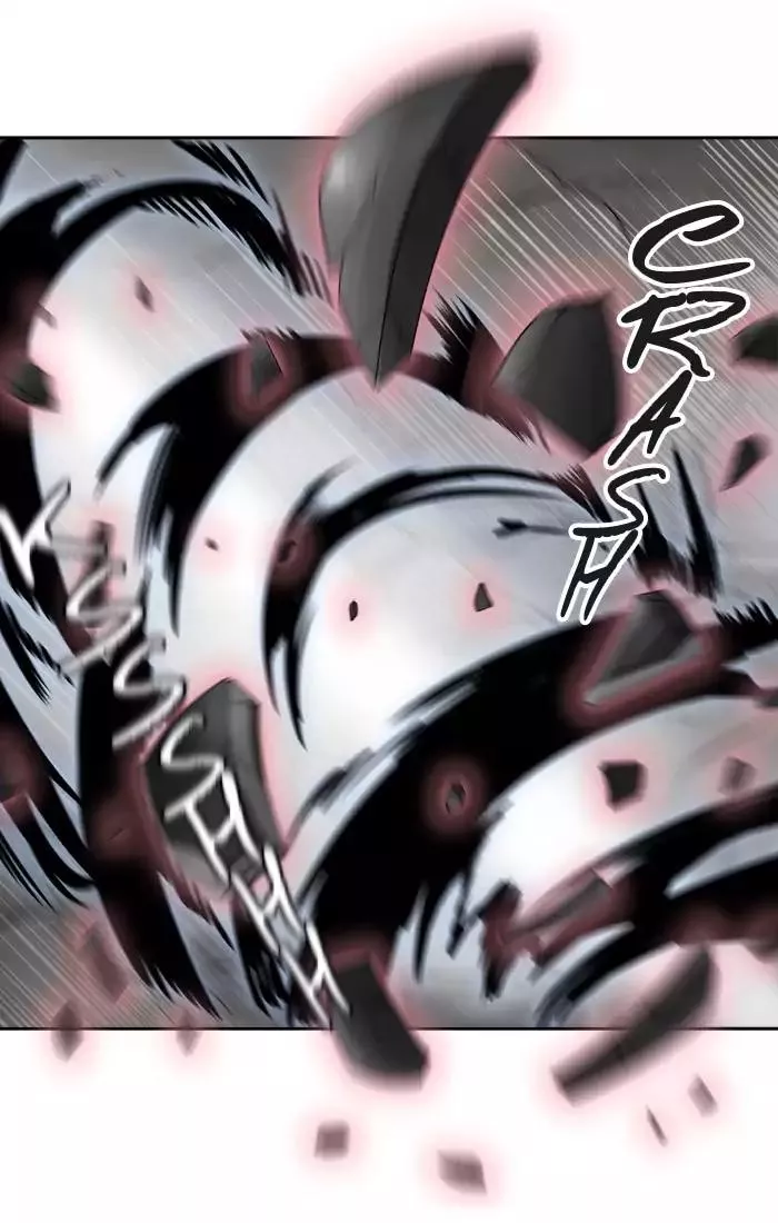 Tower of God, chapter 382, image 7