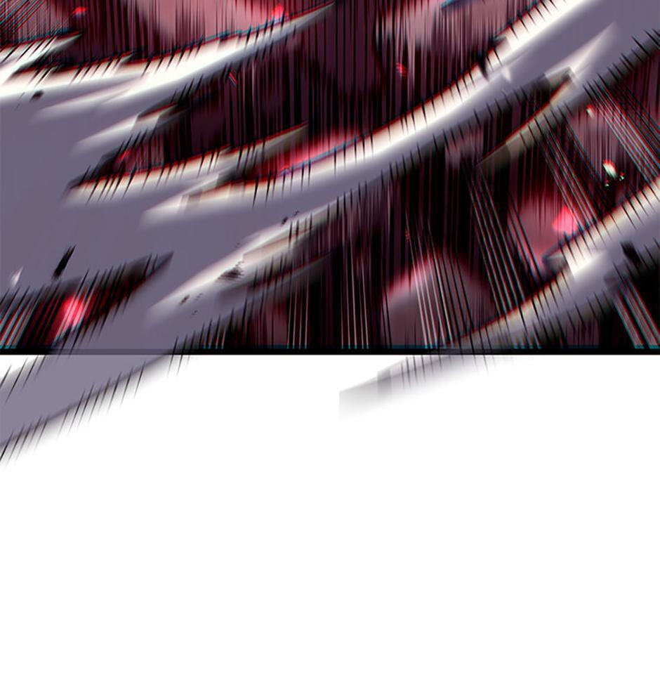 Revenge of the Baskerville Bloodhound, chapter 73, image 148