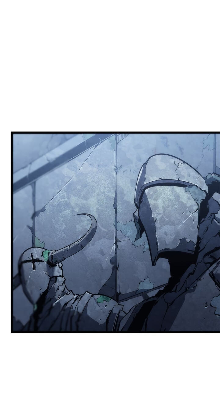 Solo Leveling, chapter 124, page 92
