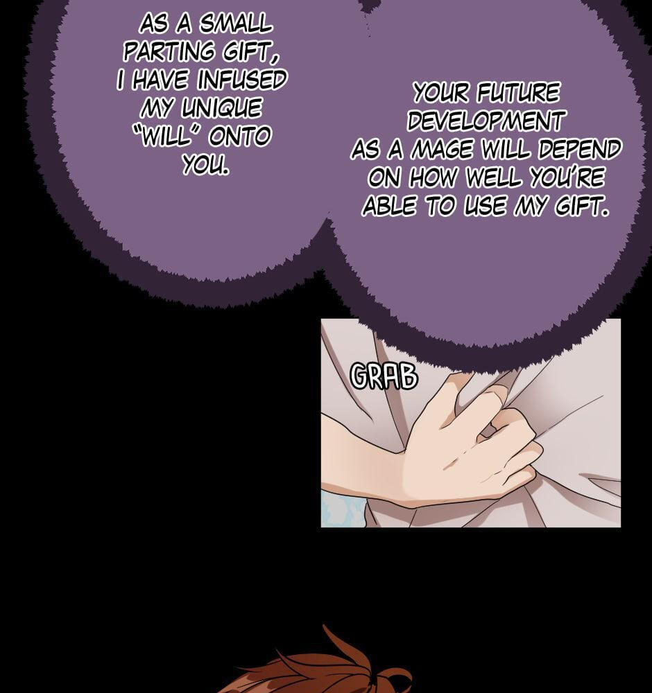 The Beginning After the End, chapter 16, image 59