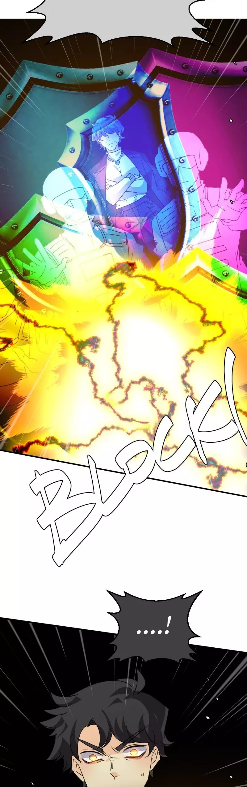 unOrdinary, chapter 351, image 35