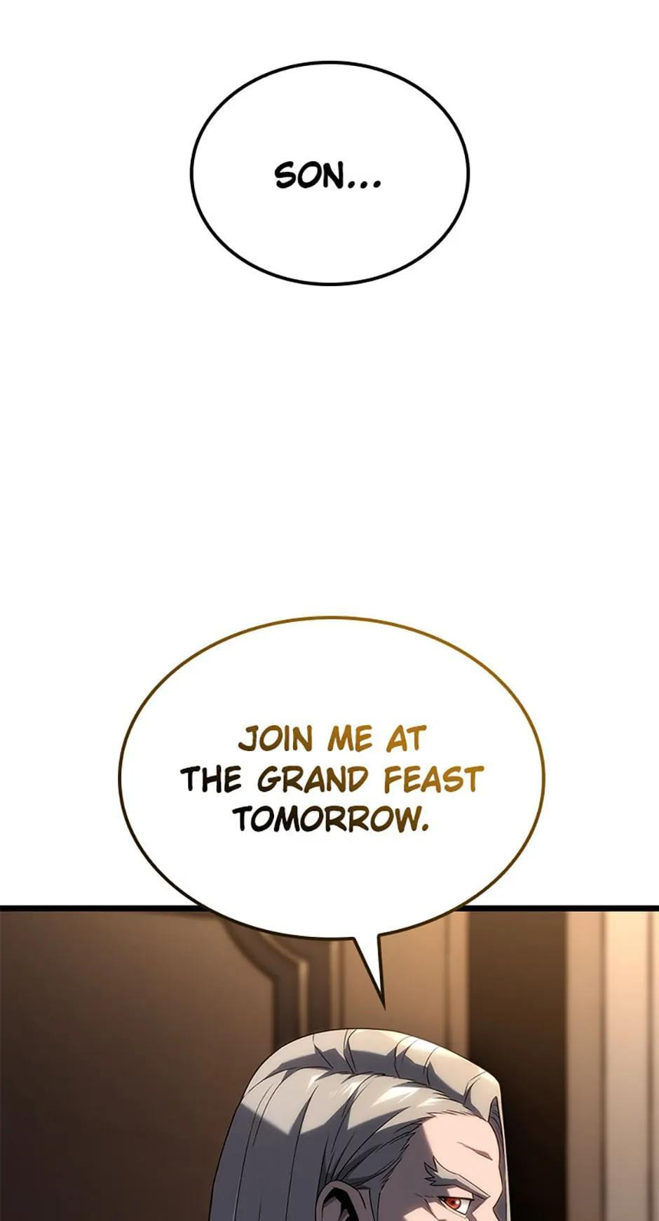 Revenge of the Baskerville Bloodhound, chapter 64, image 26