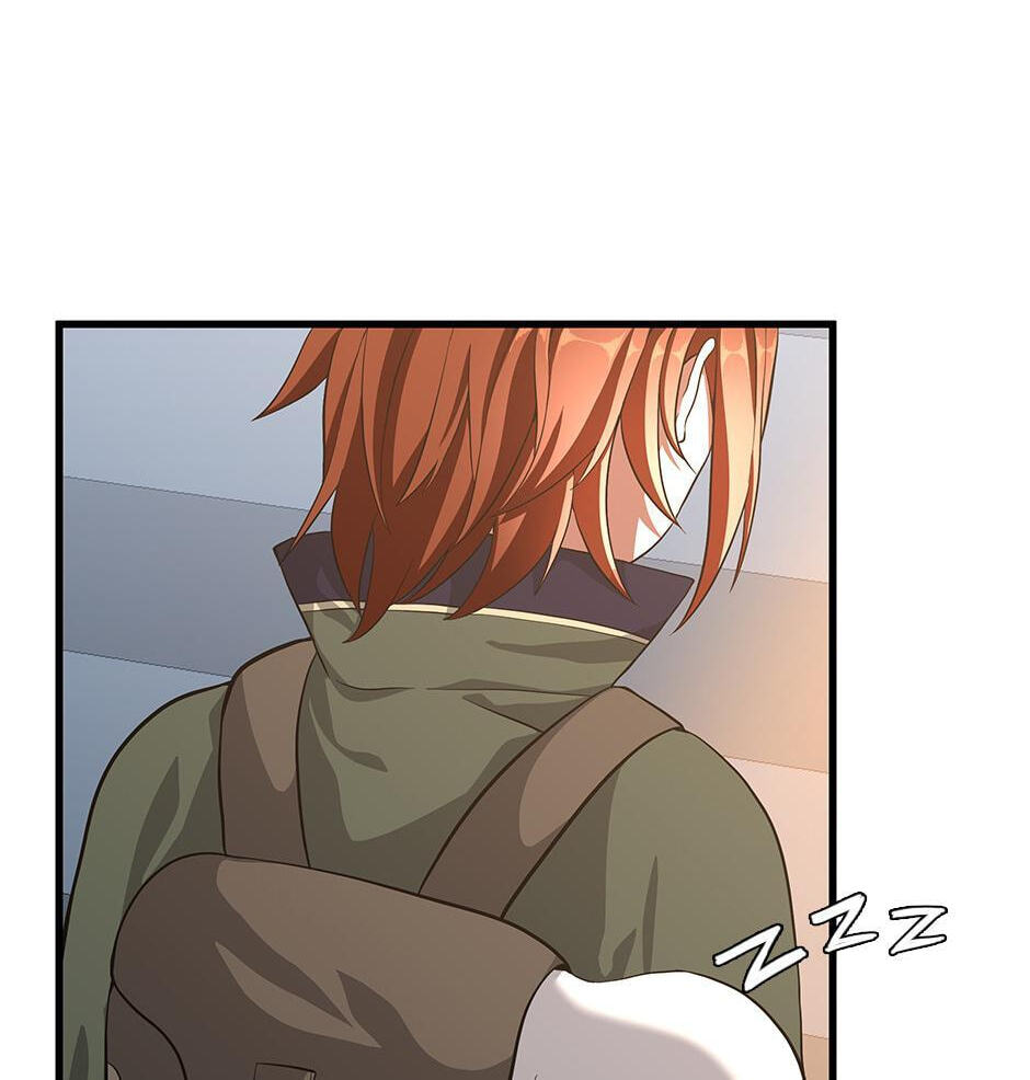 The Beginning After the End, chapter 75, image 4