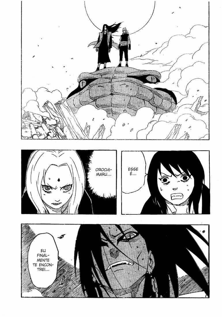 Naruto, chapter 154, image 18
