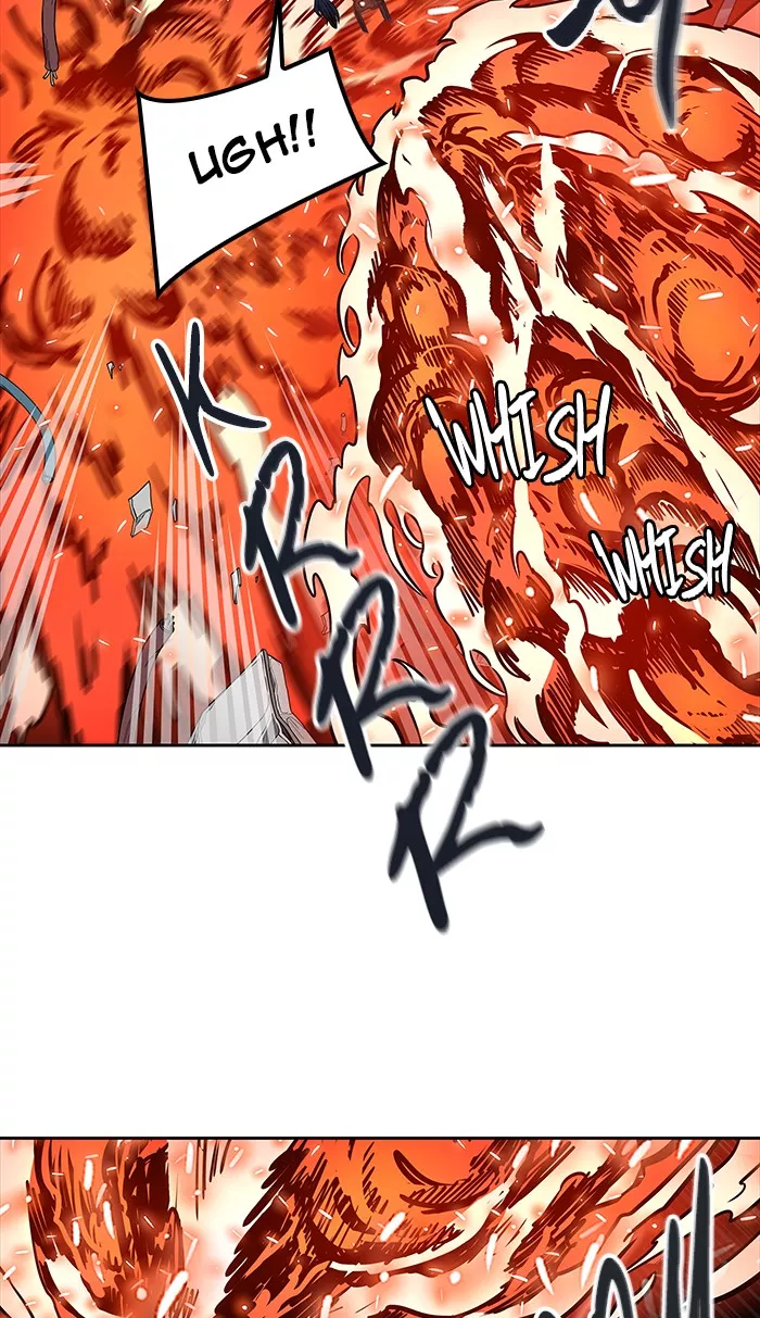 Tower of God, chapter 473, image 85