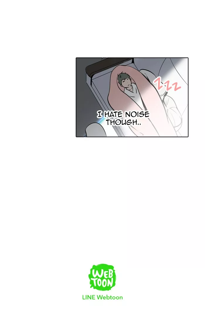 Tower of God, chapter 277, image 87