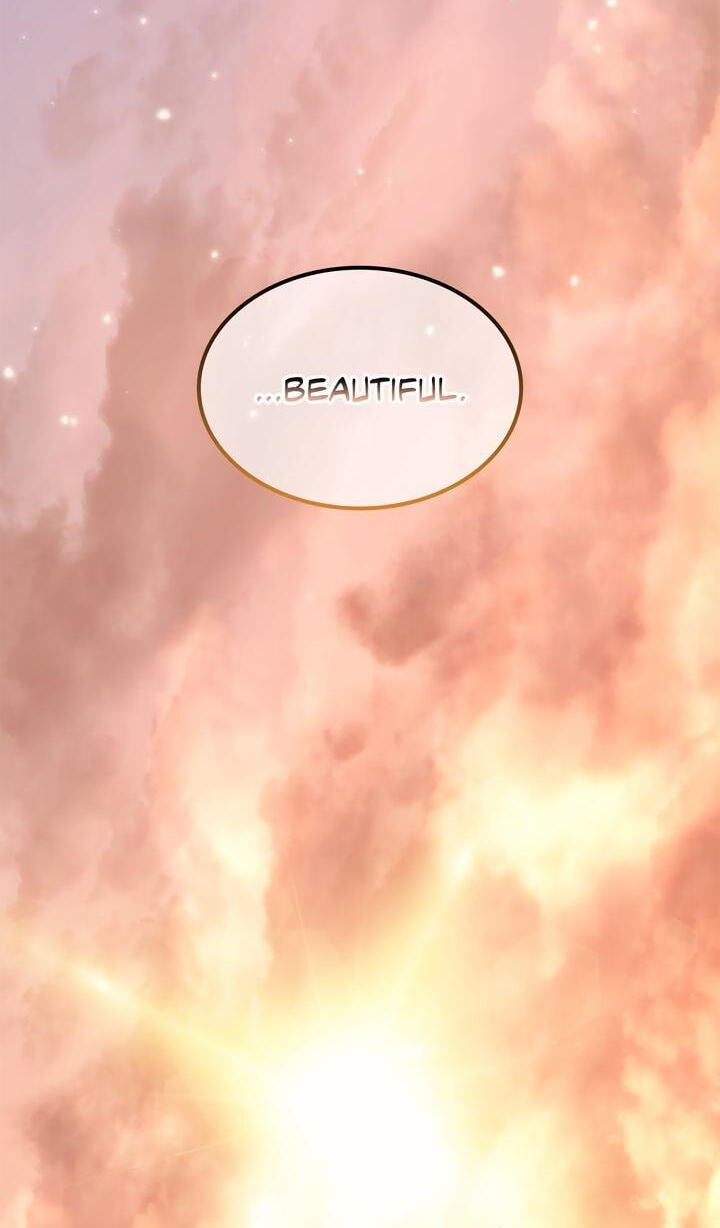 Solo Leveling, chapter 155, page 81