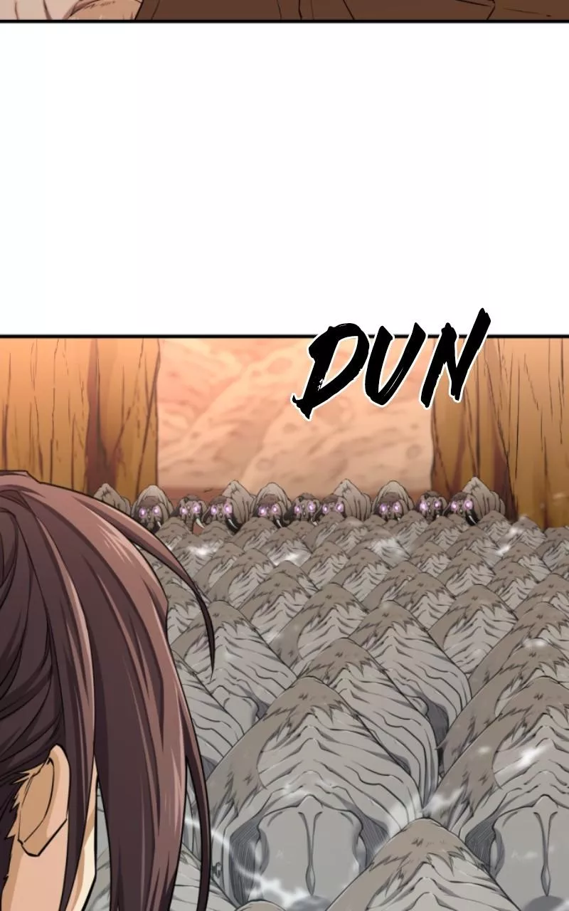 The Greatest Estate Developer, chapter 79, image 11