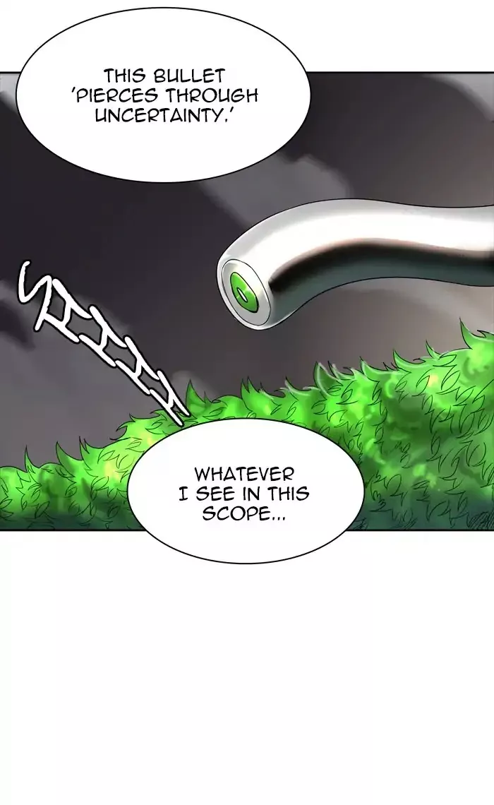 Tower of God, chapter 436, image 73