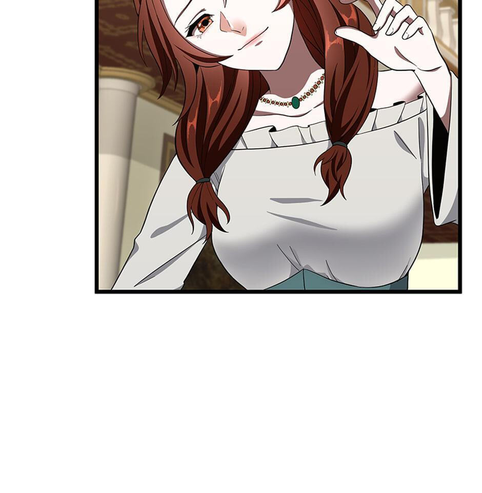 The Beginning After the End, chapter 75, image 45