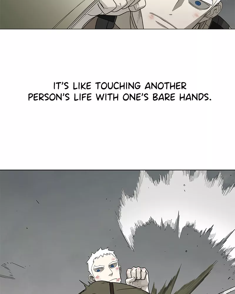 The Boxer, chapter 93, image 127